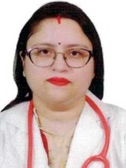 Faculty Members Smt Urmila Devi Ayurvedic College of Medical